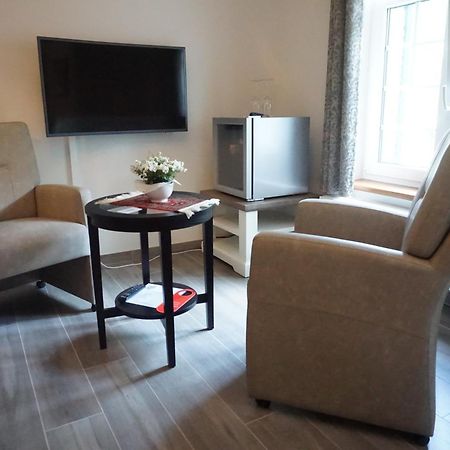 B&B Domein Rodin Oud-Turnhout Extérieur photo