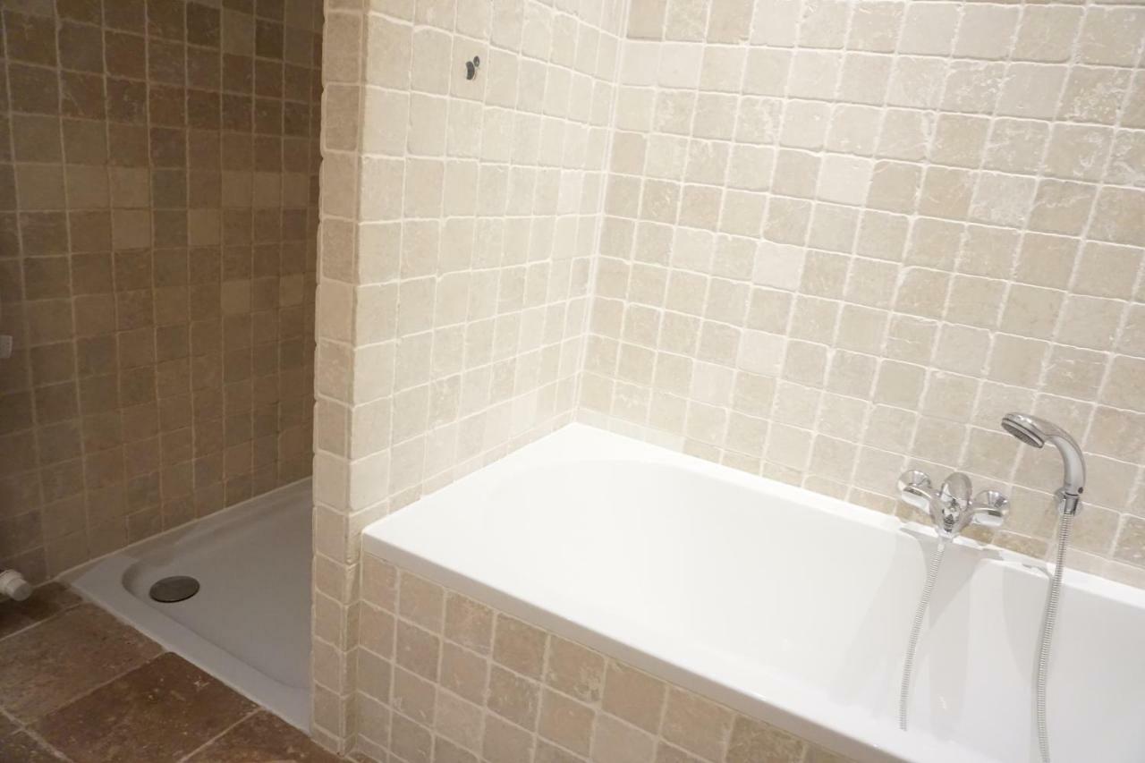 B&B Domein Rodin Oud-Turnhout Extérieur photo